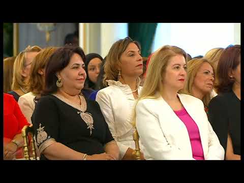 هل تجسد مطالب الرئيس التونسي أولويات المرأة العربية؟ برنامج نقطة حوار