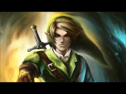 Nintenmix 242 - Dark temple