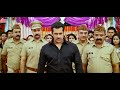 Salman Khan Chulbul Panday Bole Shadi Mubarak Aate Hain Dabangg 2 Movie Scene Dialogue