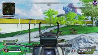 apex すこしだけソロプレマス