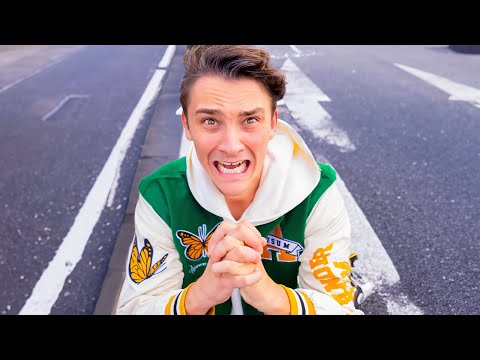 Tigger Ting En Hel Dag