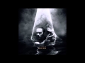 Editors - Ocean of Night 