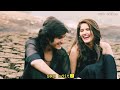 80s Classic Whatsapp Status நீயும் நானும் சேறும் போது �