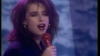 Bananarama - Hot Line To Heaven