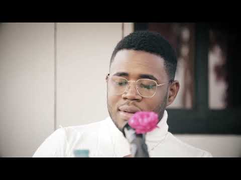 LIVE ft Darlhyn & Pcbaby