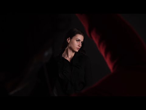 Photoshot l Atelierele ILBAH