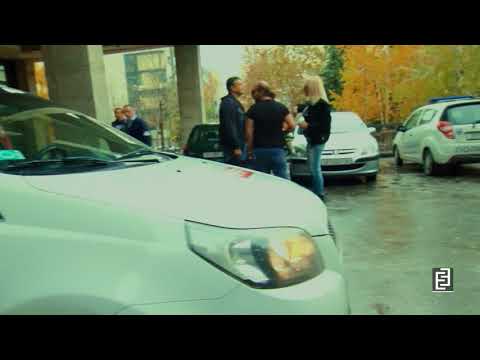 EKIPATA NA EDNOSTAVNO ZAVODLIVO NA MTV1