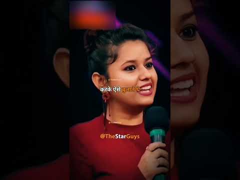 Line marte marte aap aa gaye 🤣 😁 #shorts #raghavjuyal#comedy#raghavcomedy#raghavfunnycomedy#trending