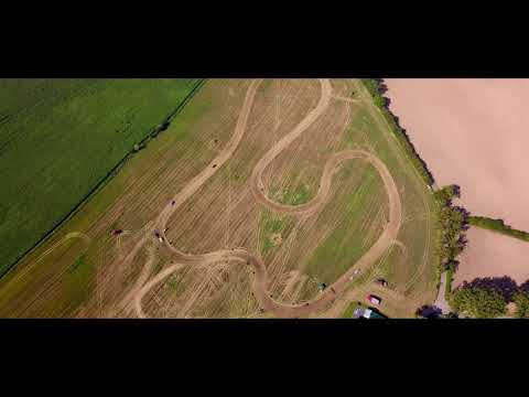 Weidefelder Koppelrennen 2019