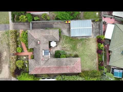 7 MacArthur Avenue, O'Connor, ACT 2602, 5 침실, 3 욕실, House