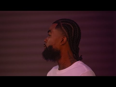 NoFees - Went Legit Freestyle #nofees #gherbo #wentlegit #gatar 