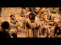 Daivathe Marannu Kunje Hit Malayalam Christian Song