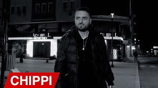 Chippi - Dhimbje