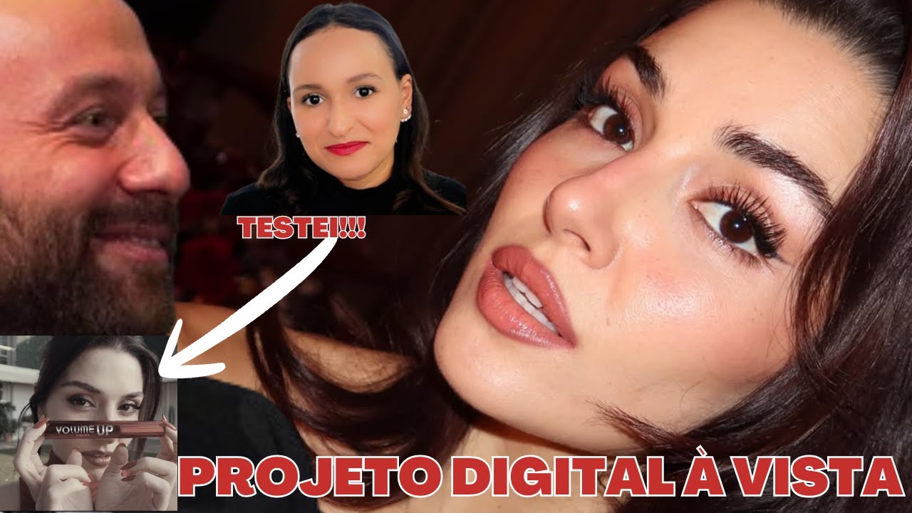 Amor e trabalho juntos? Novo projeto liga Hande Erçel e Onur Güvenatam 💥