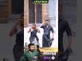Myna Nandhini Yogi ஜோடியா போட்ட செம ஆட்டம் Shorts