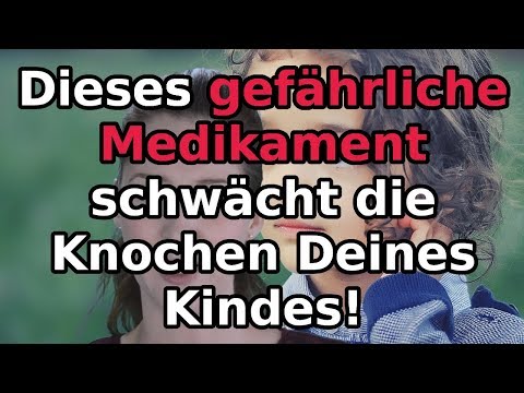 Übung mit elastischen Bändern für das Video Gelenke Warum kann in 15 Jahren verletzt zurück