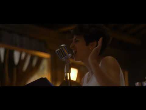 SWINGTRONICS PIANO BAR PROMO VIDEO