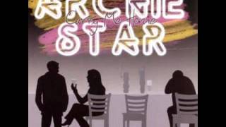 Archie Star - Let&#39;s Get Married (Bonus Track)