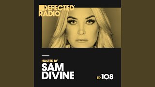 Los Pueblos (Pablo Fierro Remix) (Mixed)