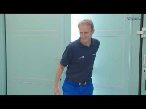 Stadtwerke Norderstedt — Imagefilm