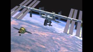 Music video thumbnail preview for EXXASENS - CONSTELLATION by Exxasens