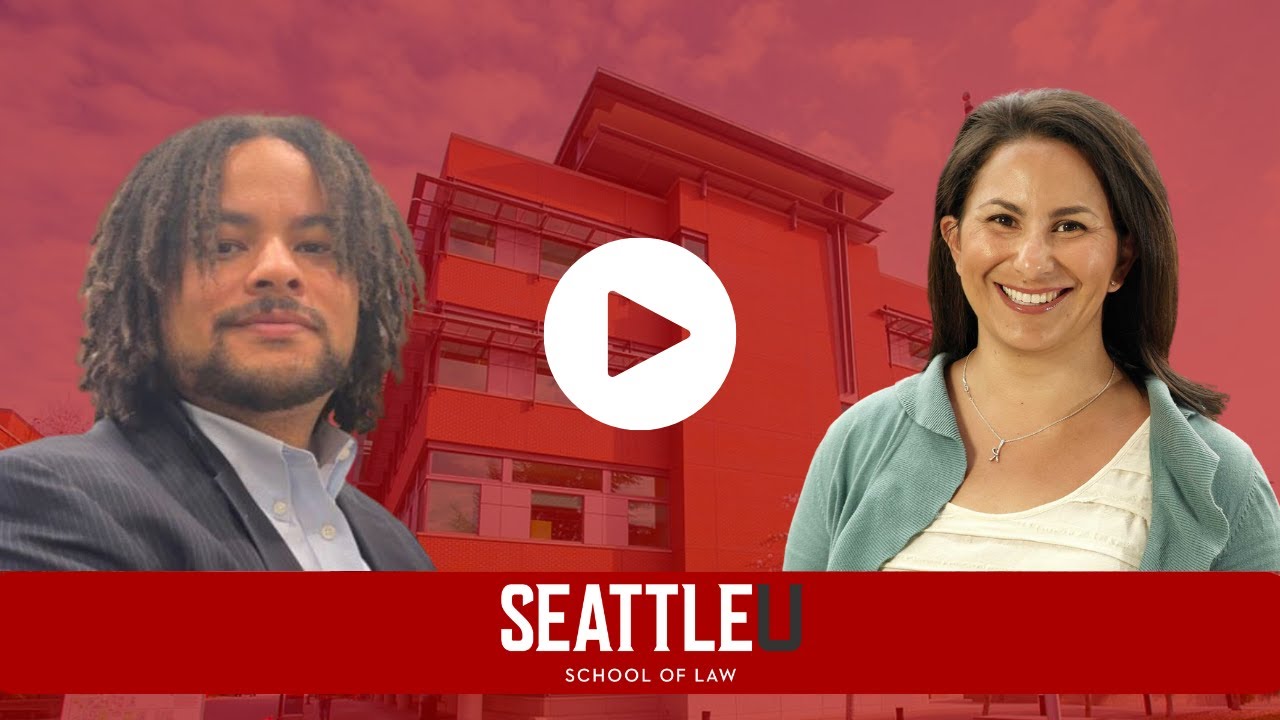 What is Healthcare Compliance?