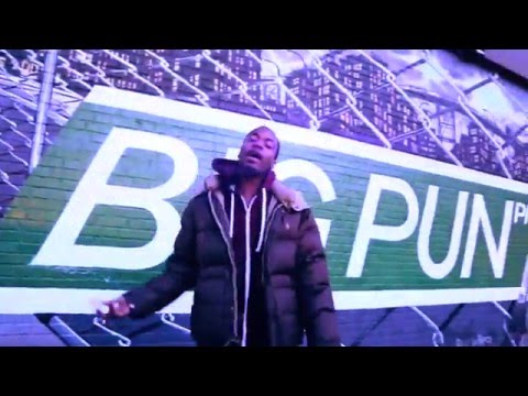 Pe$o Maximillion - 100 Percent