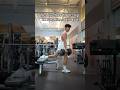 How Far Should Your Foot Be On Bulgarian Split Squat
