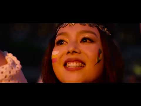 Weird Genius & The Temper Trap - Your Side X Sweet Disposition (feat.Novia Bachmid) [WINARTA Edit]PH
