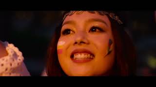 Download lagu Weird Genius & The Temper Trap - Your Side X Sweet Disposition (feat.Novia Bachmid) [WINARTA Edit]PH mp3