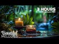 Ruhige Entspannende Spa Massagemusik Entspannende Sanfte Klavierflötenmusik