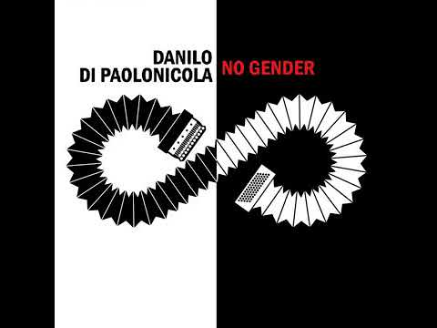 Valzer in dodici ottavi (Traccia 10) (Album No Gender)