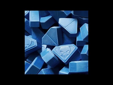 Yang E - "THE COMEDOWN" (feat. KLG & LOUIES)