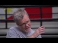 Freddie Roach: Floyd Mayweather Has Tasted.