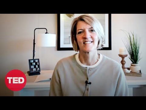 What farmers need to be modern, climate-friendly and profitable