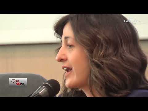 Teramo. UNITE: il rapporto tra ricerca giuridica e IA