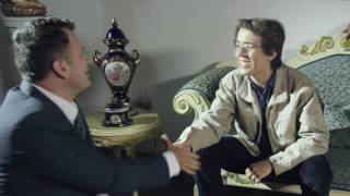 Video En Tiempos de Guerra de MuchoCumo