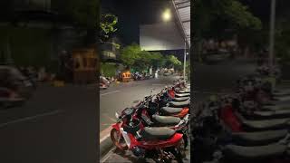 Download lagu story wa 2stroke F1ZR cinematic video malam minggu ngemper pinggir jalan cover sound beat barat 2023 mp3 Download lagu story wa 2stroke F1ZR cinematic video malam minggu ngemper pinggir jalan cover sound beat barat 2023 mp3