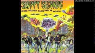 Sloppy Seconds - Smashed Again