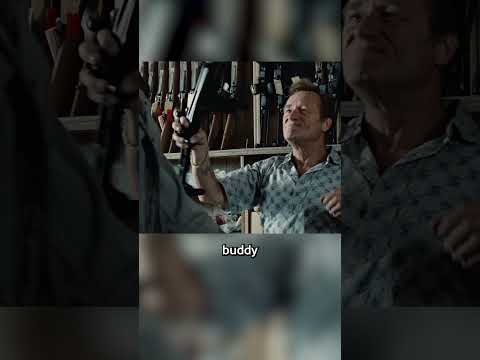 Logical Inconsistency In Terminator :3