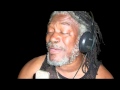 Horace Andy - Rome -