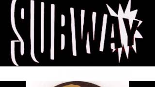 E-N Presents Subway - Give Me The Music (Original Mix)