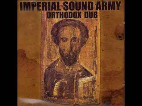 Dan I - Jah Is Near + Dub
