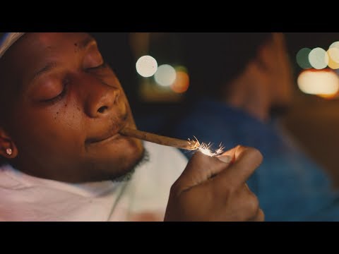 download lagu mp3 mp4 Just Smoke Green, download lagu Just Smoke Green gratis, unduh video klip Just Smoke Green