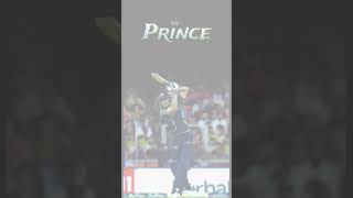 Download lagu Prince shubham Gill 💙#shorts mp3 Download lagu Prince shubham Gill 💙#shorts mp3