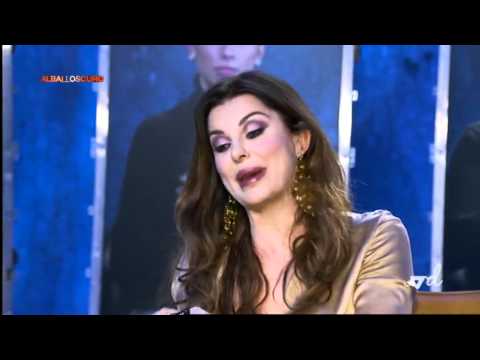 Alballoscuro del 24/03/2011