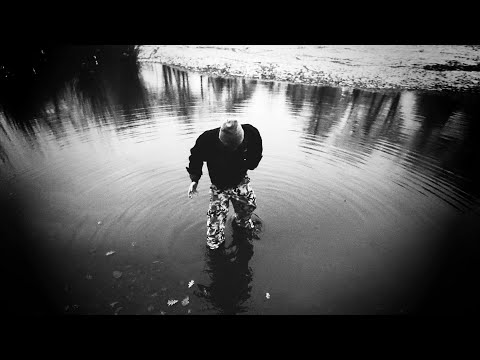 YIN KALLE - Viele Bars / Kann Nicht Rappen (prod. by Young J6cket & eazymoney319)