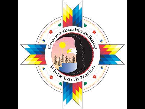 White Earth RBC District 2 Meeting 12-13-21