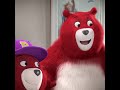 Charmin Ultra Strong