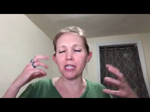 Shakesyear - Henry VI, Part 3, Richard Duke of Gloucester 3.2